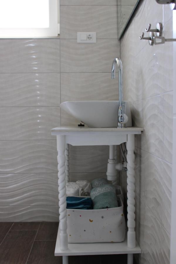 Apartman Maslina Sibenik Luaran gambar